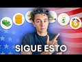 Como MANEJAR tu DINERO como el 1%