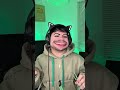 APRENDA A DESENHAR UM CORPO DO ZERO! 😱