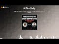 #250 Neil: Amazon Is Scared This ChatGPT Shopping Feature Is A Game Changer