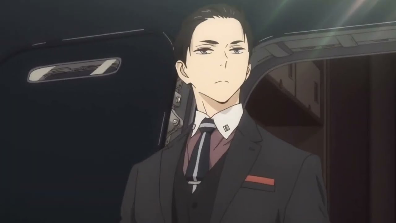 2 Chainz - I'm Different (SLOWED.REVERB)