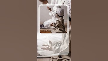 التائبون العابدون الحامدون السائحون الراكعون الساجدون #القرآن_الكريم #سورة #التوبة القارئ فواز