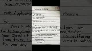 Application for fever #Natural Fever Reducers