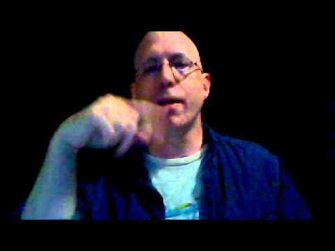 john david ebert on heidegger s intro to metaphysics 2 2 david ebert