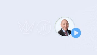 Small Cap Strategies: Discussion with FTSE Russell