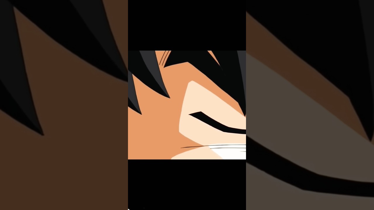 This is a Coco power ✨✨✨✨🗡️🗡️