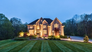 62 Emily WY, Seekonk, MA 02771