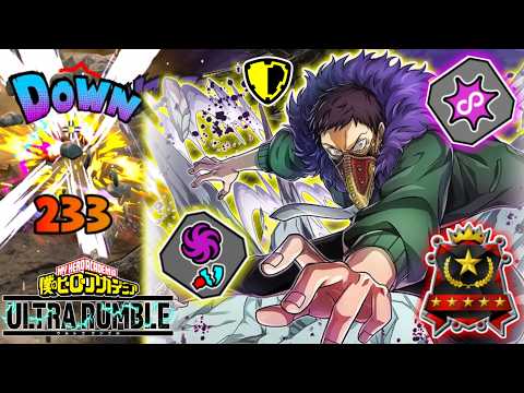 ぅー (uh) - YouTube