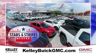 Kelley Buick Gmc | 255 W Van Fleet Dr, Bartow, FL 33830 | kelleybuickgmc.com