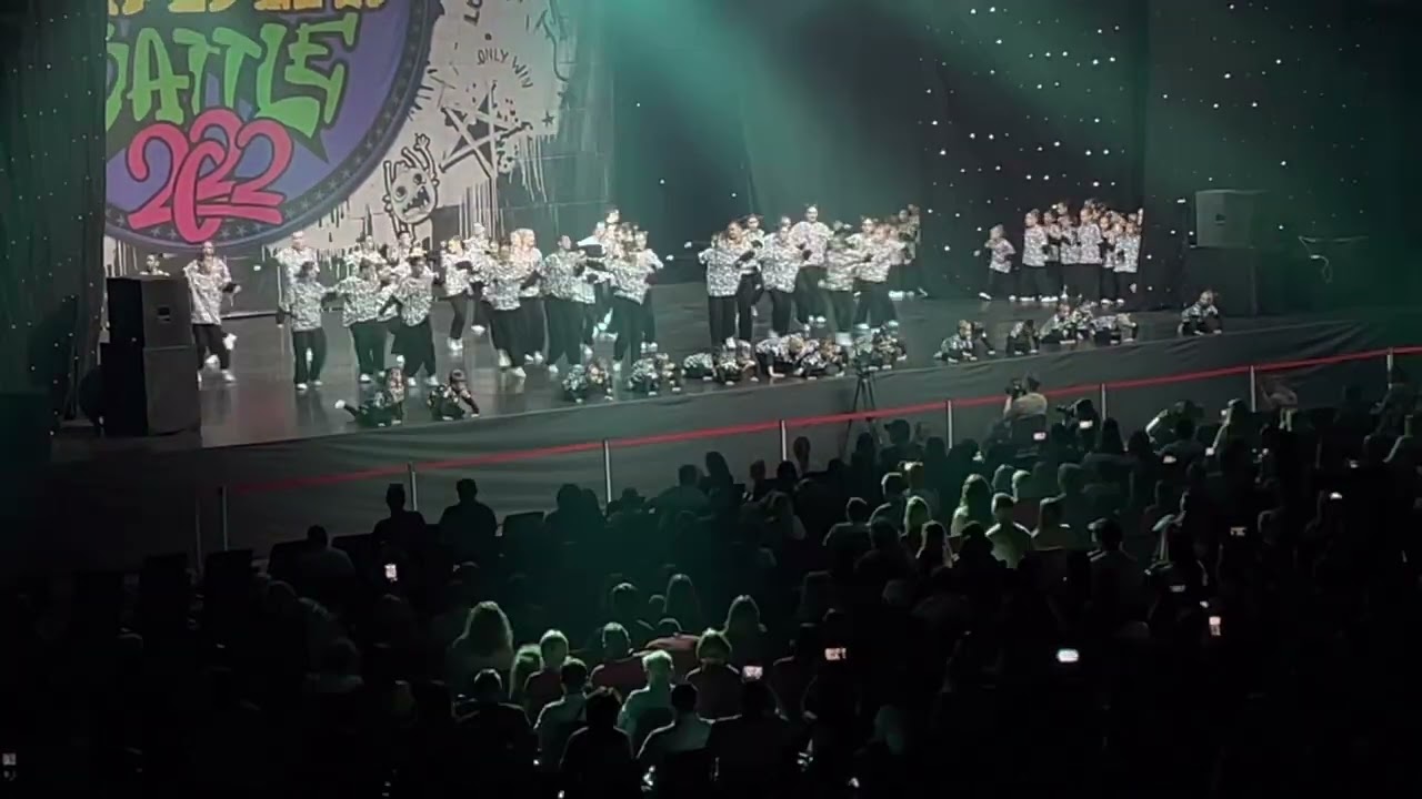 TODES ЛУЖНИКИ 11.06.2022 | РАМЕНСКОЕ-ЖУКОВСКИЙ