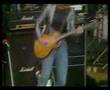 Thin Lizzy - Jailbreak live at the Sydney opera house 1978