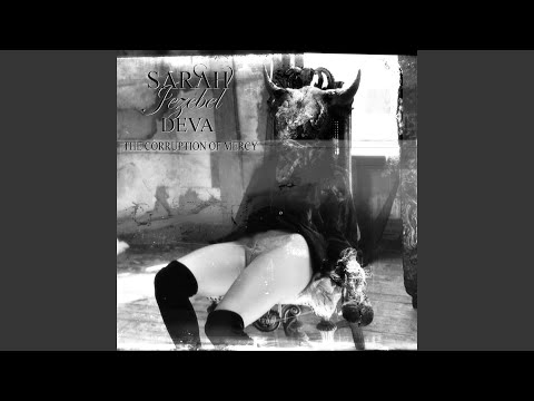 Sarah Jezebel Deva — Zombie