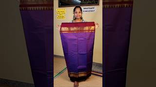 #shortsfeed #offer #aruppukottai #special #live #comedy #shortsfeed #handloom #india#online #video
