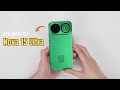 Huawei Nova 15 Ultra Unboxing &amp; First Impressions | WOW Camera? | Price in UK | Release Date in UK