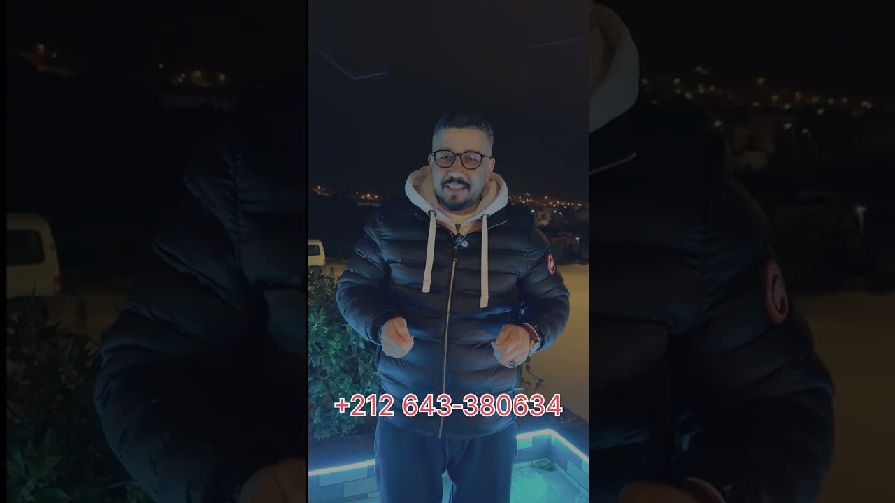 نداء خير من انوار الطفل بريء 👶 يحتاج منكم كرسي متحرك قد يغير حياته بالكامل 