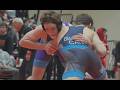 2026 Guelph Open Wrestling 70KG - London Western vs Brock University