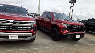 Chevrolet Dealership Baytown Texas 2026 Chevrolet Corvette s