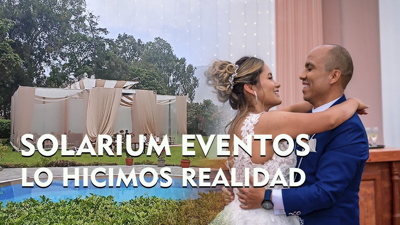 la-boda-de-vanesa-y-martti-youtube