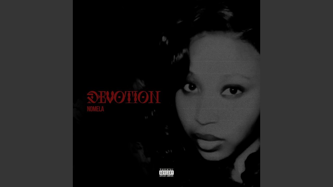 Watch Devotion on YouTube Watch Devotion on YouTube