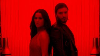 Alesso & Katy Perry – When I’m Gone (Behind The Scenes) Resimi