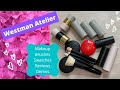 WESTMAN ATELIER | Swatches | Reviews | Demos | My Full Collection