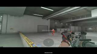 Это Лучший Бесплатный Эмулятор Для Standoff2