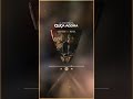 [Ouça Agora] Max B.O, Cucabeats e New Old School - Caçar com Leões | Já Disponível nas plataformas