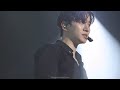 [Again &amp; Again] 231008 IT'S 2PM in JAPAN