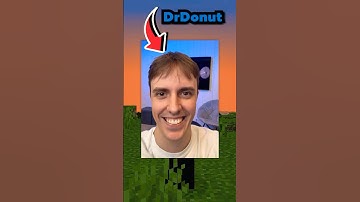 The Best Item To INVEST In On DonutSMP