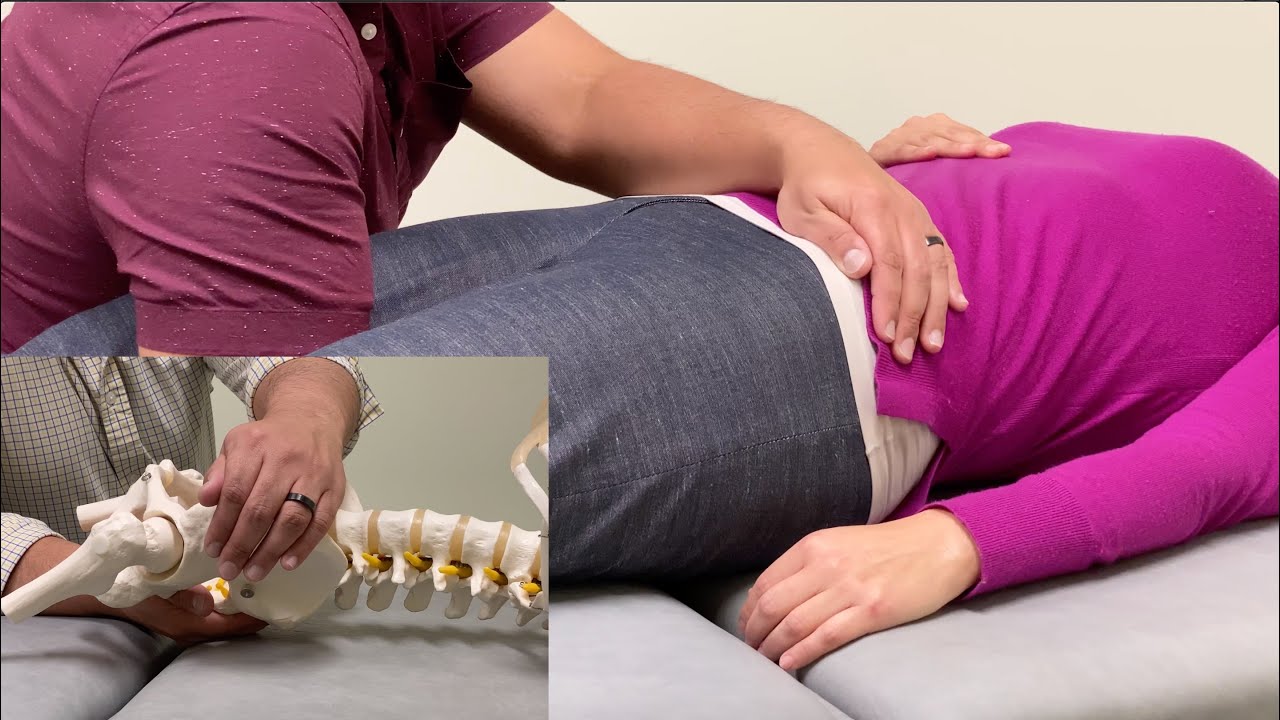 Manipulation in Motion A Video Companion to A Pocket Manual