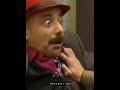مسلسل بروكار الجزء الثاني هيبه غزال وهنائي والله وقعت يا غزال واما حدا سما عليك