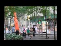 Miniature de la vidéo de la chanson Jak Wielkie Jabłko (Nowy Jork)