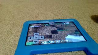 WIN 20251124 10 31 32 Pro