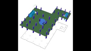 ADAPT BUILDER 2015 Cardamom Project Part17