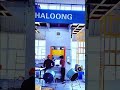 200~2500 tons servo screw press, high precision forging press#electricscrewpress  #frictionpress