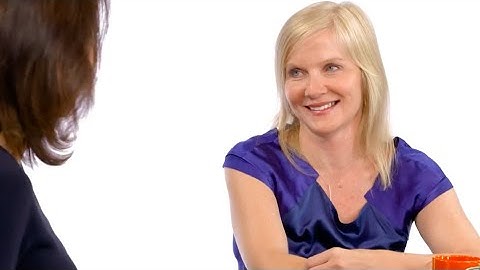 Part 1: What’s Wrong with Hiring Today and How Our Partner pymetrics Is Trying to Fix It