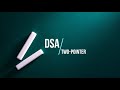 DSA Malayalam Beginners | LeetCode 881 Boats to Save People | Two Pointer Greedy