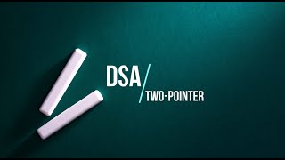 DSA Malayalam Beginners | LeetCode 881 Boats to Save People | Two Pointer Greedy