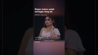 Terlalu Nyaman Single Tarling Terbaru 2022