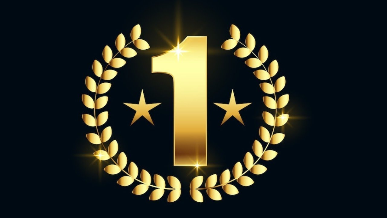 Fiverr level 1 seller requirements