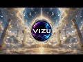 VIZU - The Light (Visual)