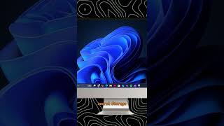 how to on auto delete temporary files feature in windows 10/11