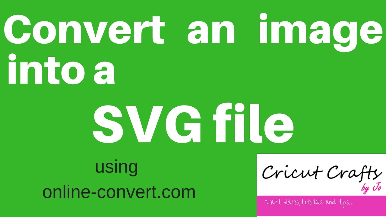 Download 12+ Convert Jpg To Svg For Cricut Free Background