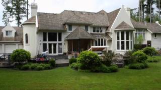 20100609 Time Lapse