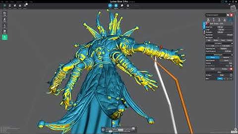 Duplication in Lychee