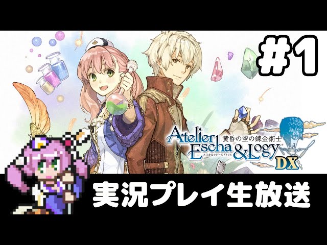 sddefault.jpg?v=5e0215a9