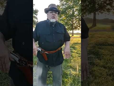 #rdrOG #sunrise #showdown  #happyholidays #gunculture