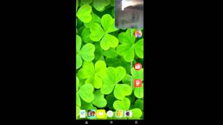 Warning Grosscan Your Pet W Facecam