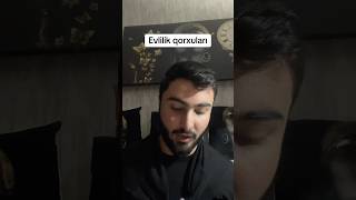 Evlilik qorxuları🧠. #hipnoterapia #seans #psixologiya #psixoloq  #senanhypnocoach