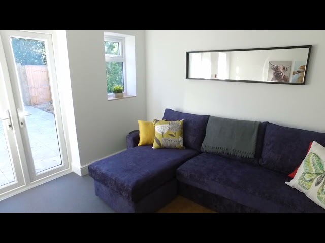 Video 1: