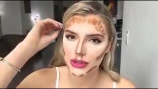 Alissa Violet - Makeup Tutorial Gone Wrong